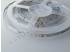 LED лента 3528/60 негерметичная 24V (IP33) premium